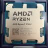 AMD Ryzen 7 9700X