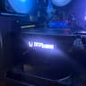 GeForce RTX 3070 Custom Gaming PC - Ryzen 7 3700X, 1TB SSD