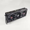 RX 6800 XT PowerColor Red Dragon 16GB