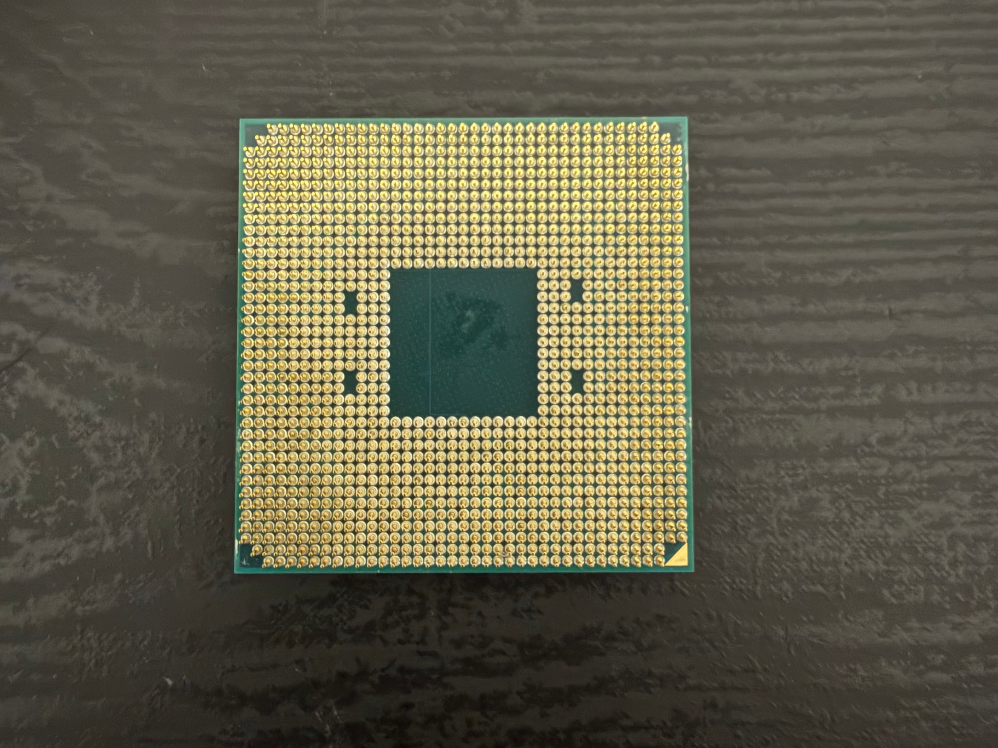 5600x read description