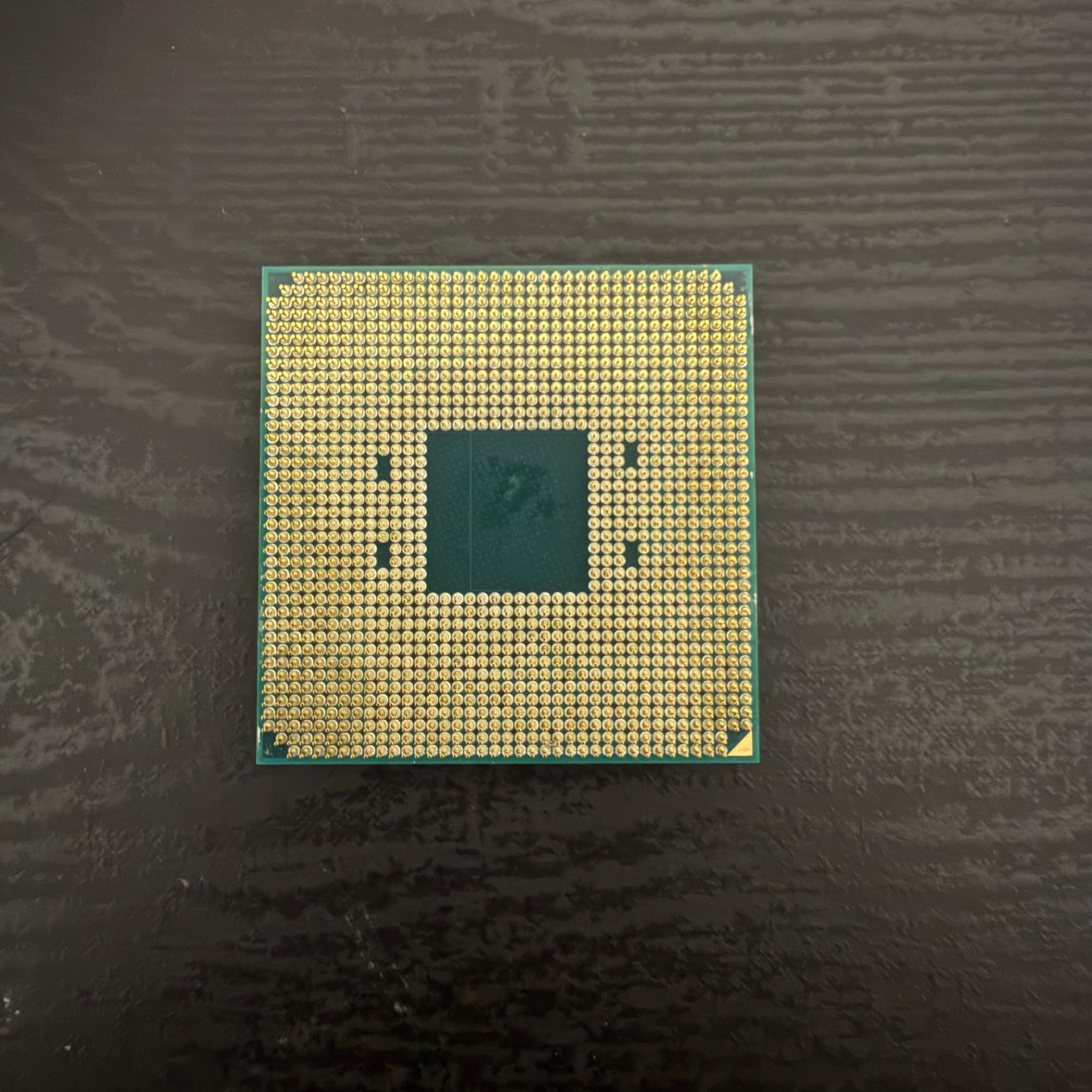 5600x read description