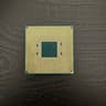 5600x read description
