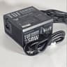 850 Watt PSU ASUS TUF Gaming 850W Gold ATX Power Supply