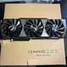 ZOTAC GAMING GeForce RTX 3090 Trinity OC 24GB GDDR6X Graphics Card