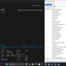 Asus ROG Zephyrus G14 (2024) GA403 R9 RTX4070 32GB