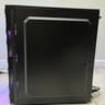 Budget Gaming PC - Intel i5-6400, NVIDIA GTX 1060 6GB, 12GB RAM, 756GB Storage, w/ Wi-Fi & BT