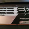 128gb DDR4 G.Skill RGB Ram 4x32 Matched Set (Final Price Drop)
