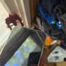 Apple iphone 13 Pro - 128GB - Unlocked