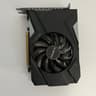Gigabyte GeForce GTX 1650 OC 4GB