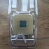 Used AMD Ryzen 7 1700 8-Core 3.0 GHz 16-Thread Processor