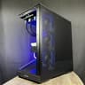RTX 4090 | Ryzen 7 7800X3D | Ultimate Streaming and Gaming PC