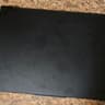 ASUS TUF 16" gaming laptop