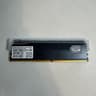 GeIL 16GB DDR5 5200MHz PC5-41600 CL38