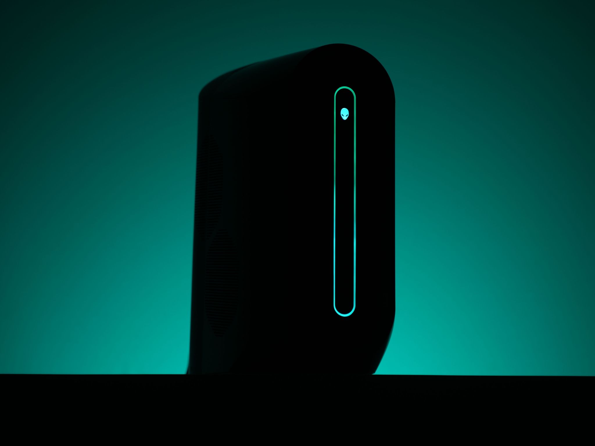 “Auro.form” RTX 2060 Super Intel Core i5 10400f 16GB 1.3TB Windows 11 Gaming PC Powerhouse