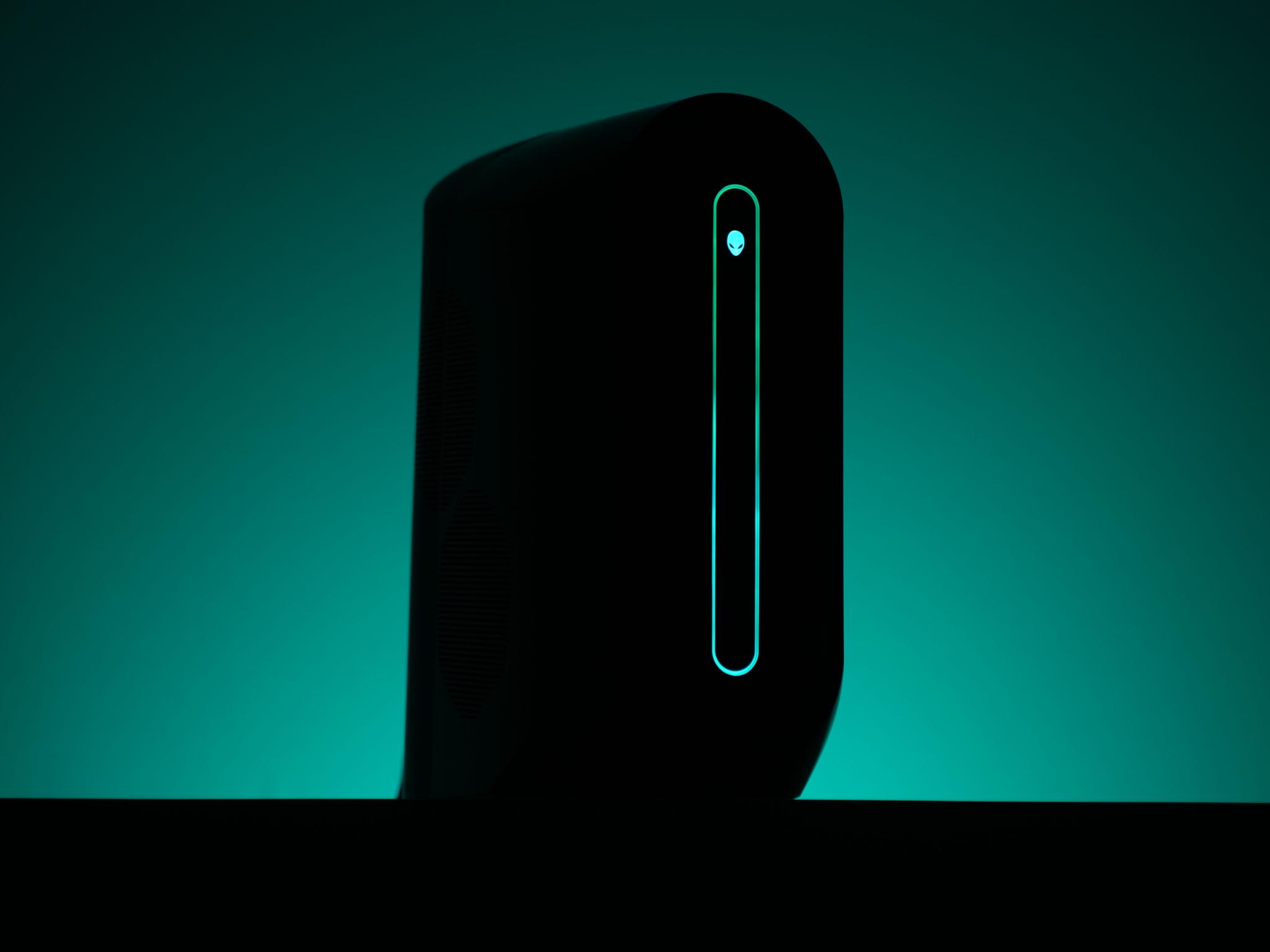 “Auro.form” RTX 2060 Super Intel Core i5 10400f 16GB 1.3TB Windows 11 Gaming PC Powerhouse