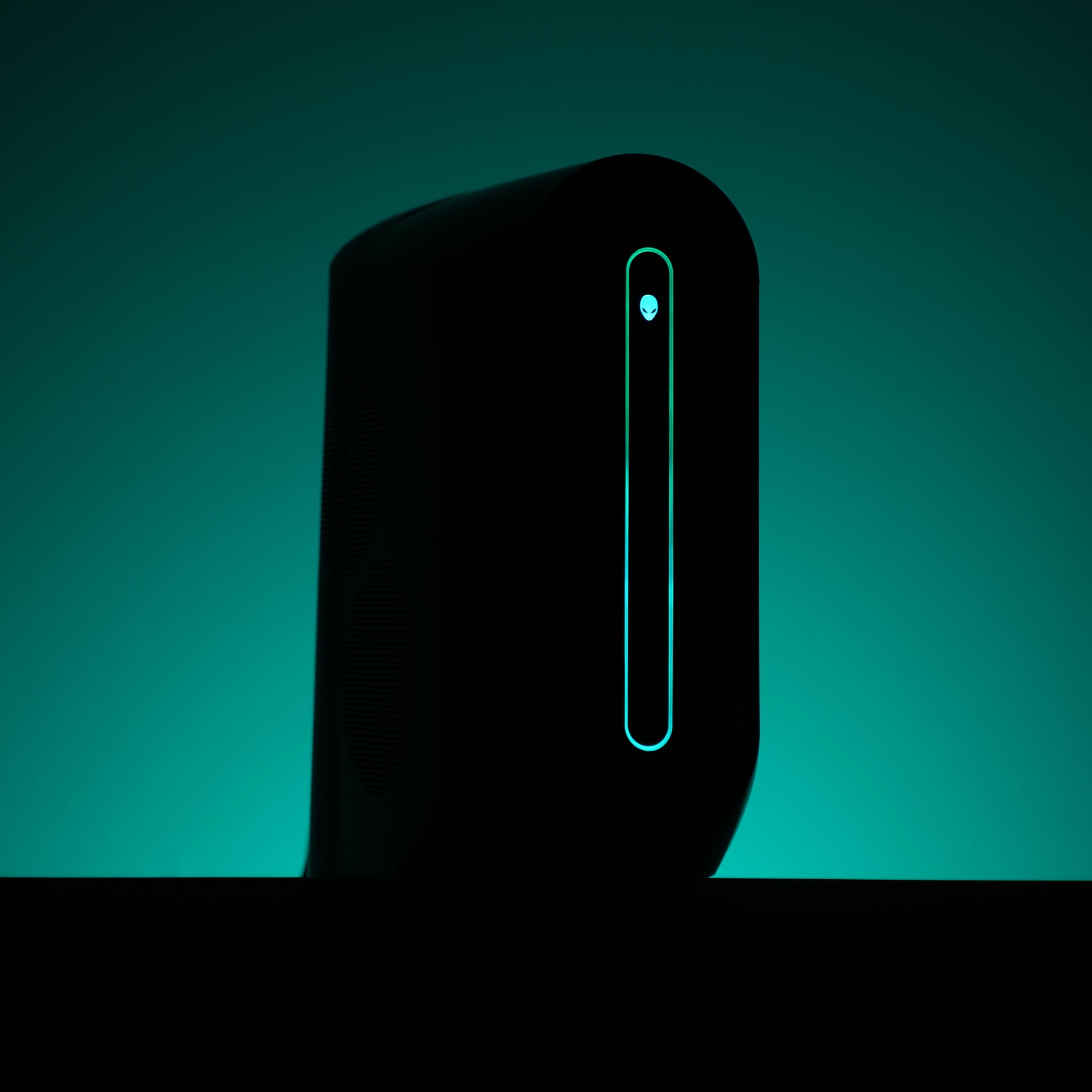 “Auro.form” RTX 2060 Super Intel Core i5 10400f 16GB 1.3TB Windows 11 Gaming PC Powerhouse