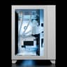 RTX 4060 | Ryzen 5 5600 | 32gb RAM | 1tb SSD