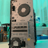 Pavilion | Intel 10th GEN, Rx 580 4GB Budget Gaming PC 