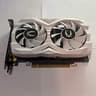 Zotac GAMING Twin Fan GeForce GTX 1660 SUPER (CUSTOM PAINT) (NM)