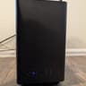 "Who Needs a Mac Pro?!" Intel 265KF | RTX 5070 | 32GB DDR5 | 1TB NVME
