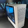 RTX 2070 Super|Ryzen 5 4500|32GBGB RAM|1TB M.2 SSD|Windows 11 Pro