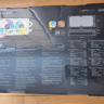 New Sealed White CORSAIR H100i ELITE CAPELLIX, 240mm Radiator, Liquid CPU Cooler