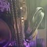 Custom Gaming PC Build
