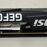 MSI RTX 3060 VENTUS 2X OC Nvidia