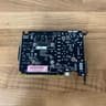 ZOTAC GeForce GTX 1050 TI (4GB GDDR5) OC Edition Graphics Card ZT-P10510B-10L