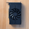 HP Omen Radeon RX 5500