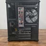 🔥 Mid-Range Gaming PC — Ryzen 5 3600 + RTX 5050 + 16GB RAM 🔥