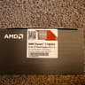 AMD Ryzen 7 5800X