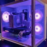 Custom Gaming PC |2070 Super // Ryzen 3600 // 512GB SSD + 1TB|