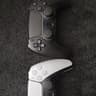 PlayStation 5 (Disc Ver.) Comes with 5 games, 2 Controllers, Media Remote and more (see description)