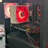 200 FPS Fortnite | 180 Day Warranty | i7-9700KF, GTX 1080 Ti, 32GB DDR4, 1TB SSD, Win11, WiFi