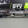 ASUS TUF Gaming GeForce RTX 3080 OC Edition 12GB LHR w/Kritical Pads