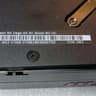 MSI AIR BOOST OC Radeon RX VEGA 64 8GB