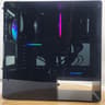 Gaming PC Ryzen 5 8500G 16GB RAM 1TB SSD RX 9060 8GB Windows 11 Computer