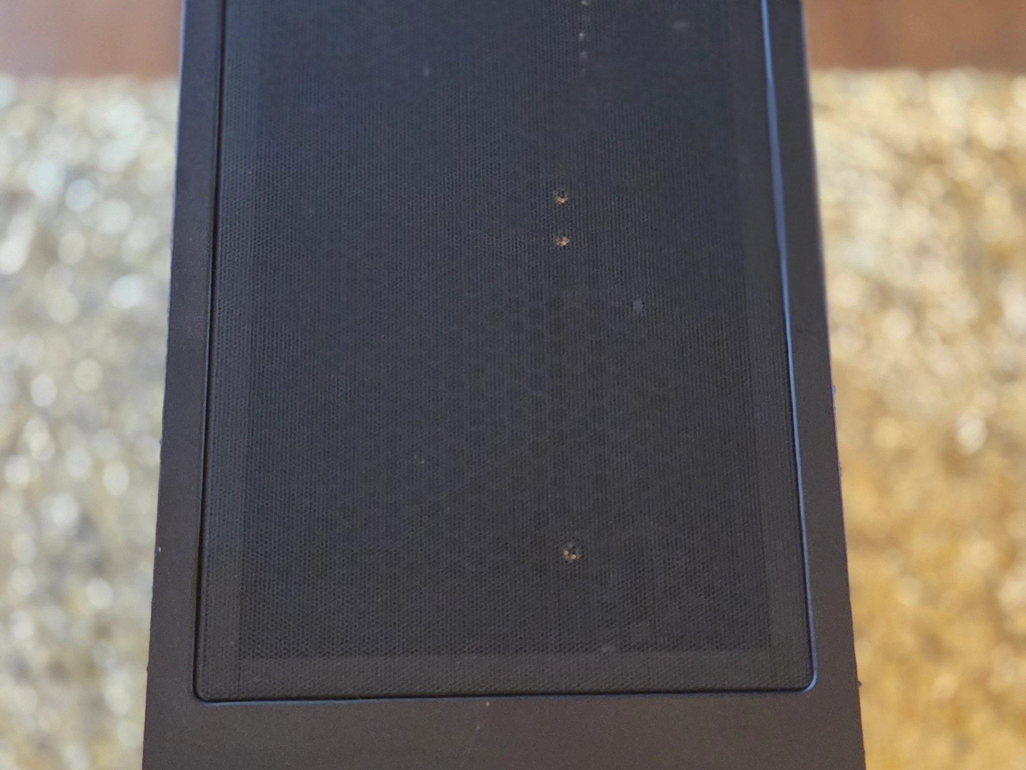 🔥 Small N Ready 2 Brawl🔥 Ryzen 7 5800X3D | RTX 3070 Ti | 32GB DDR4 | 2TB NVMe 🔥