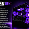 Custom Gaming PC Build