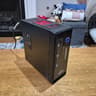 Custom Windows 11 Office PC || i3-6100, AMD R5 240, 128GB SSD, 12GB RAM, Win11, WiFi
