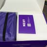 NZXT C850 - C Series ATX 850 Power Supply