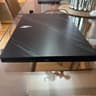 LIKE NEW Acer Nitro V 15.6" i5 13th RTX 3050