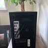 Intel Core i5 13400F, Nvidia MSI RTX 4070 oc, 32GB RAM, 500GB MSI SSD NVMe, Corsair PSU 850W