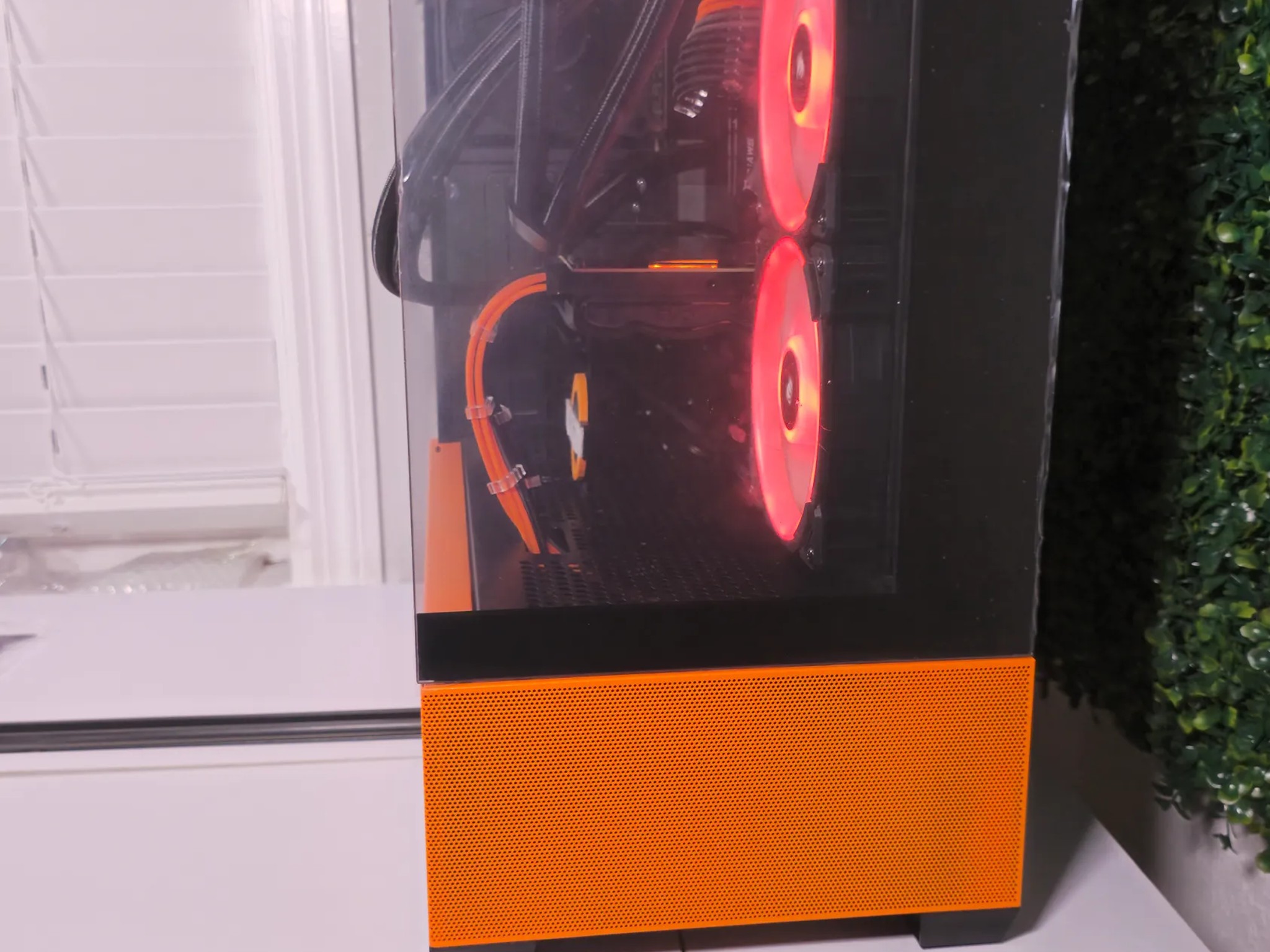 (Holiday Sale) "Ryzen Master" Ryzen 5 7600|Rtx 3080 Gaming Pc