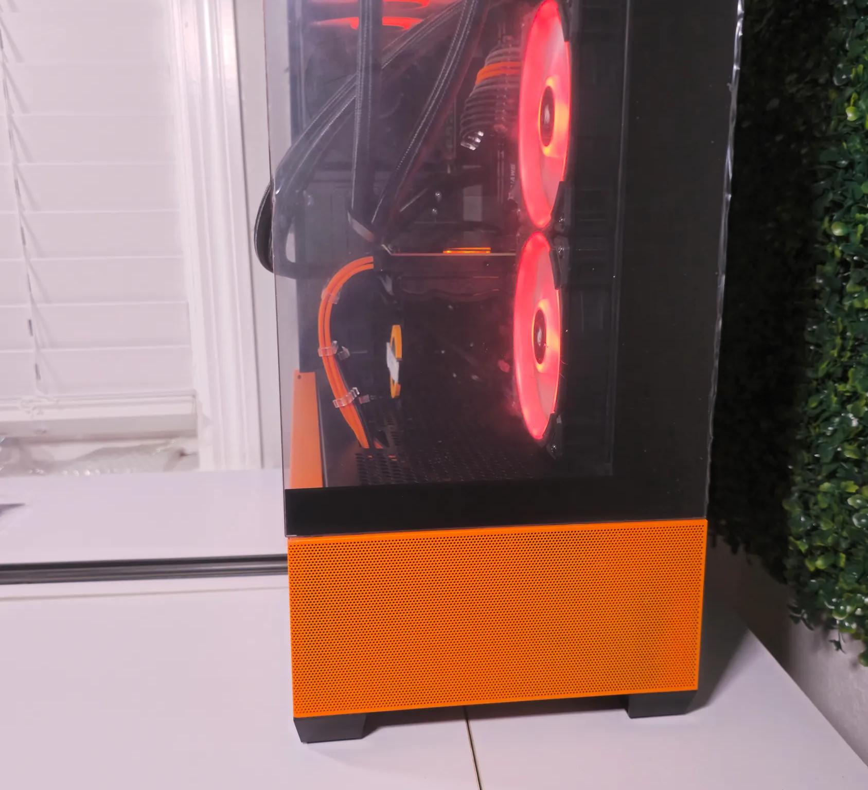 (Holiday Sale) "Ryzen Master" Ryzen 5 7600|Rtx 3080 Gaming Pc