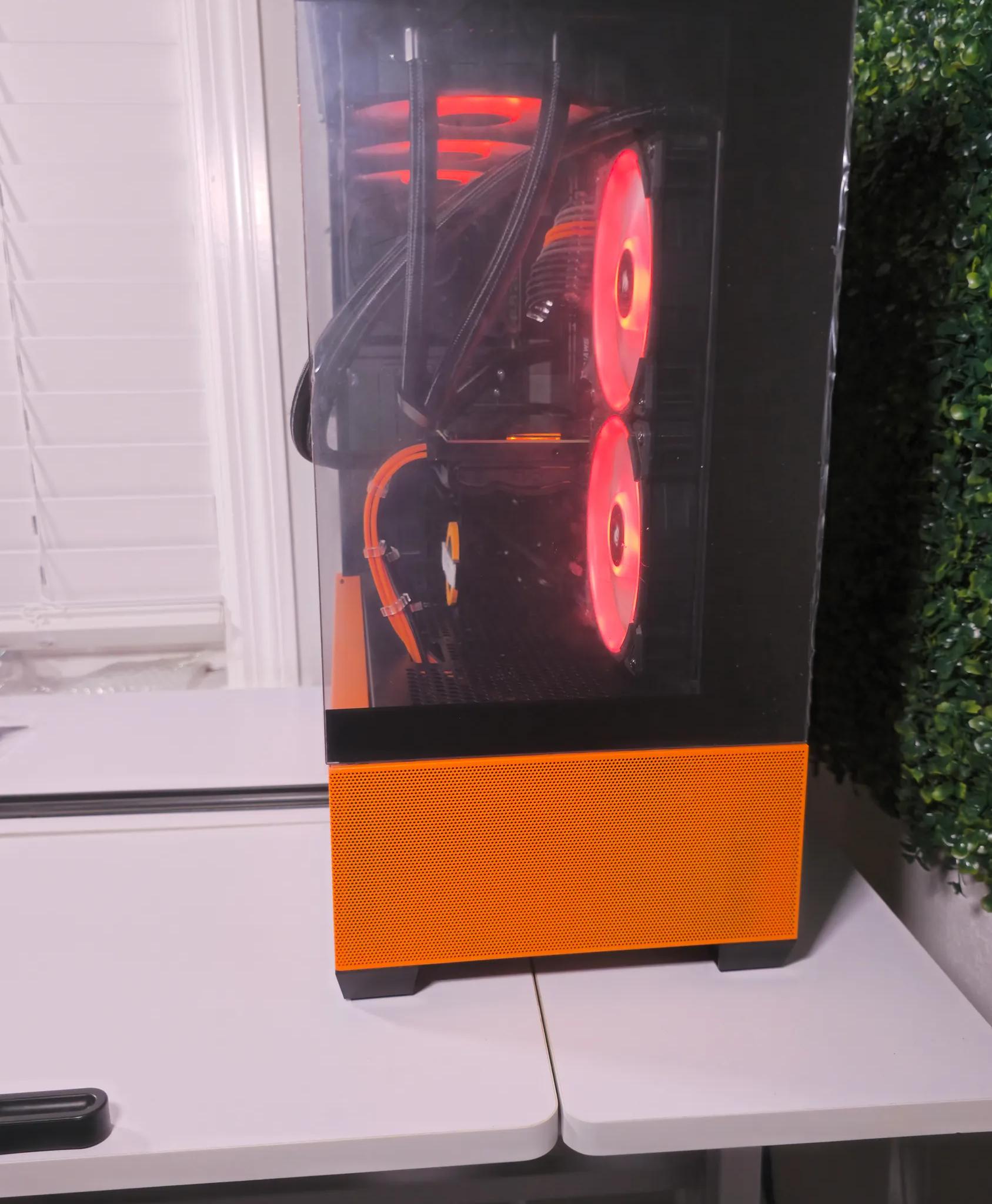 (Holiday Sale) "Ryzen Master" Ryzen 5 7600|Rtx 3080 Gaming Pc