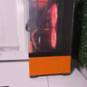 (Holiday Sale) "Ryzen Master" Ryzen 5 7600|Rtx 3080 Gaming Pc