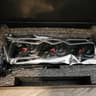 PNY GeForce RTX 3070 8 GB XLR8 