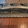 Zotac Trinity OC 4090 24GB LIKE NEW